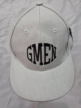 Unbranded Baseball Cap